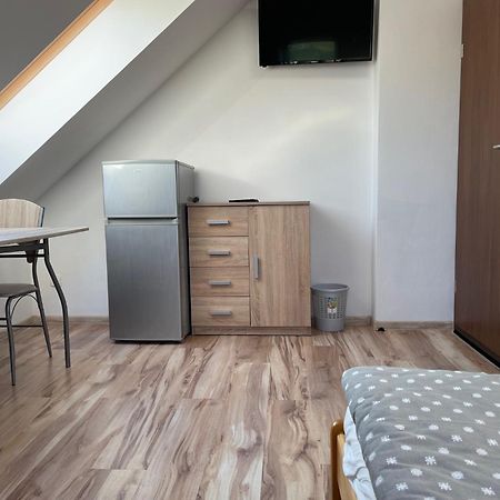 Apartamento Różana 51 Opole Exterior foto