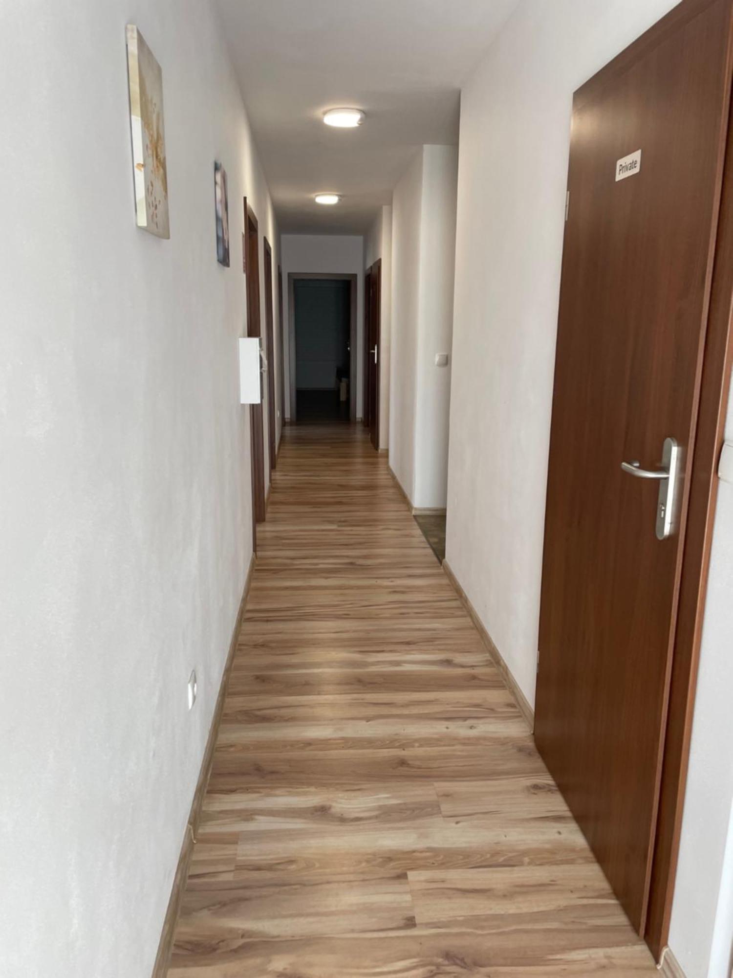 Apartamento Różana 51 Opole Exterior foto