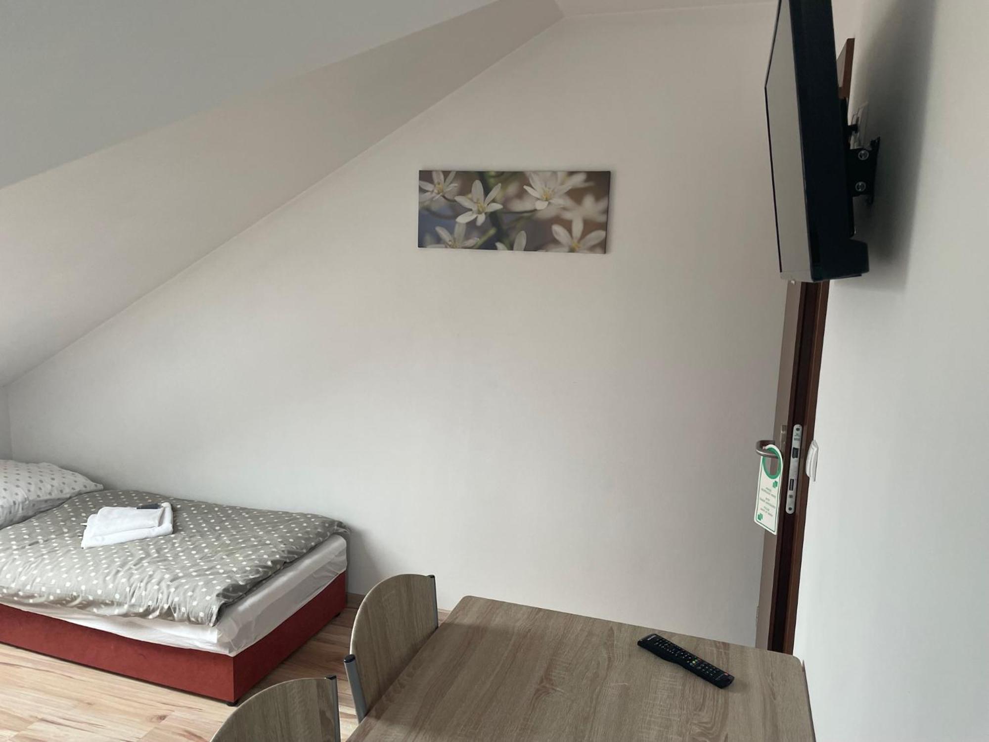 Apartamento Różana 51 Opole Exterior foto