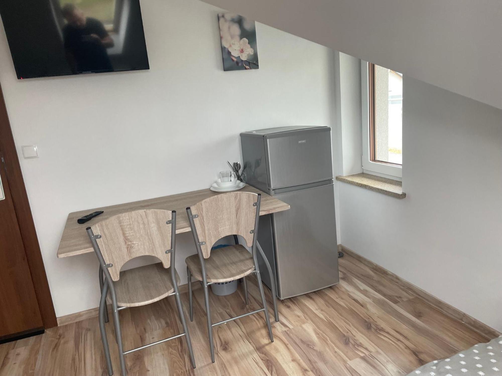 Apartamento Różana 51 Opole Exterior foto