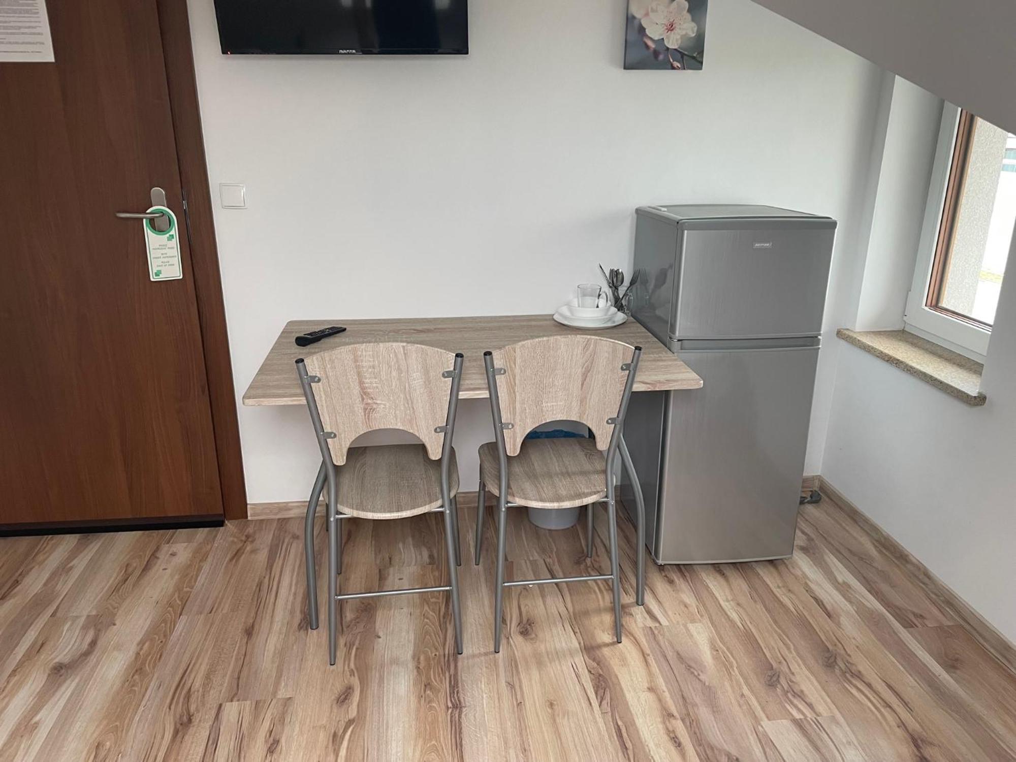 Apartamento Różana 51 Opole Exterior foto