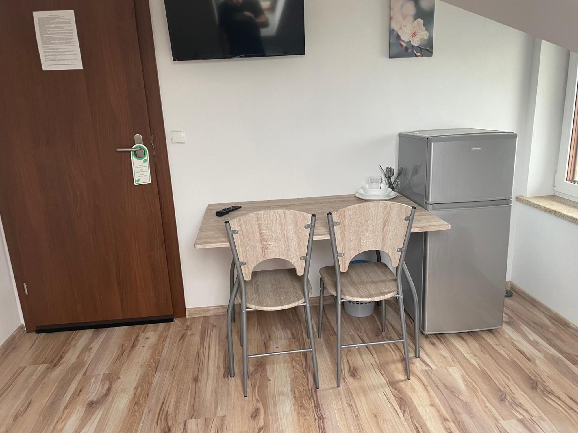 Apartamento Różana 51 Opole Exterior foto