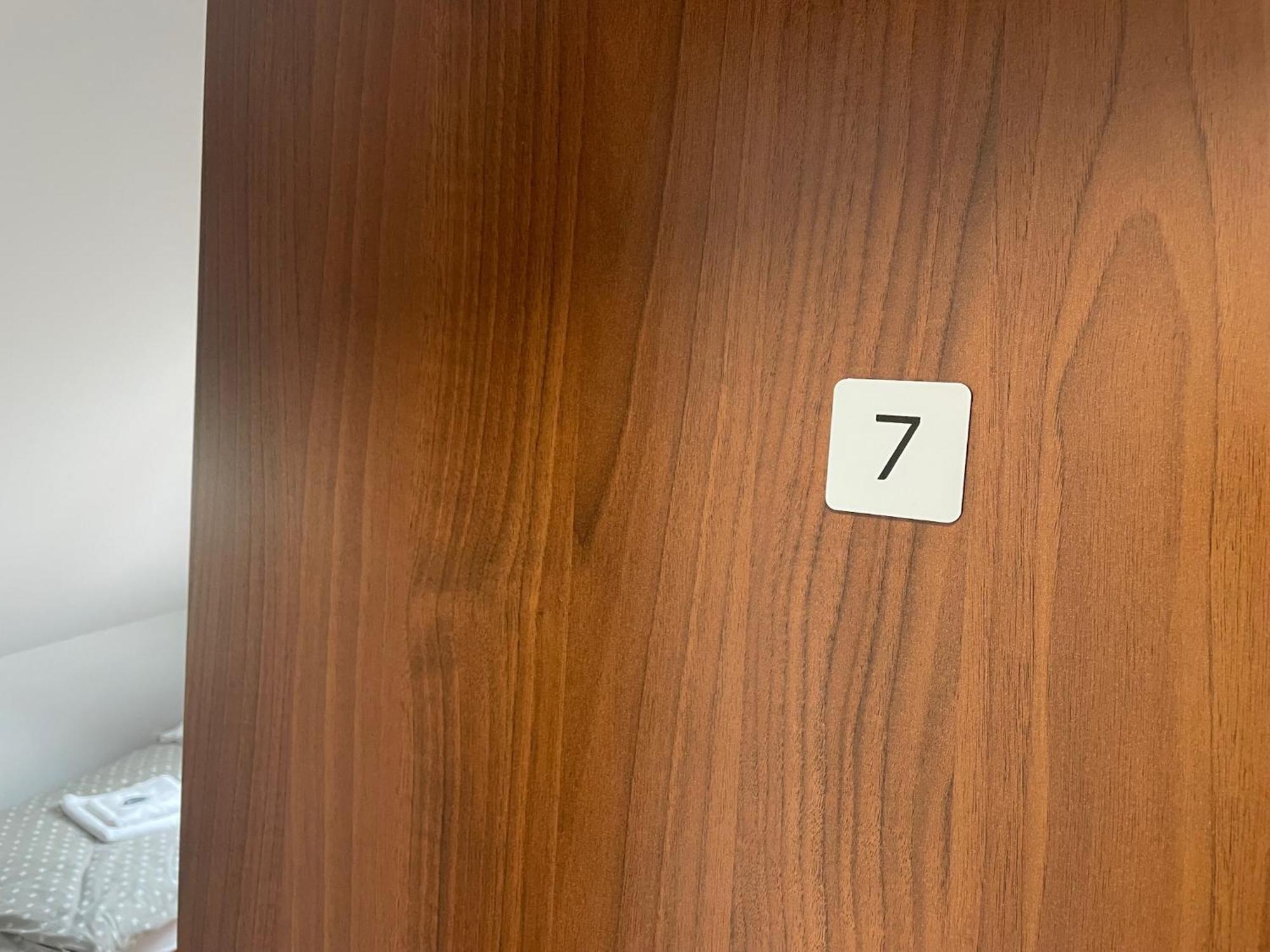 Apartamento Różana 51 Opole Exterior foto
