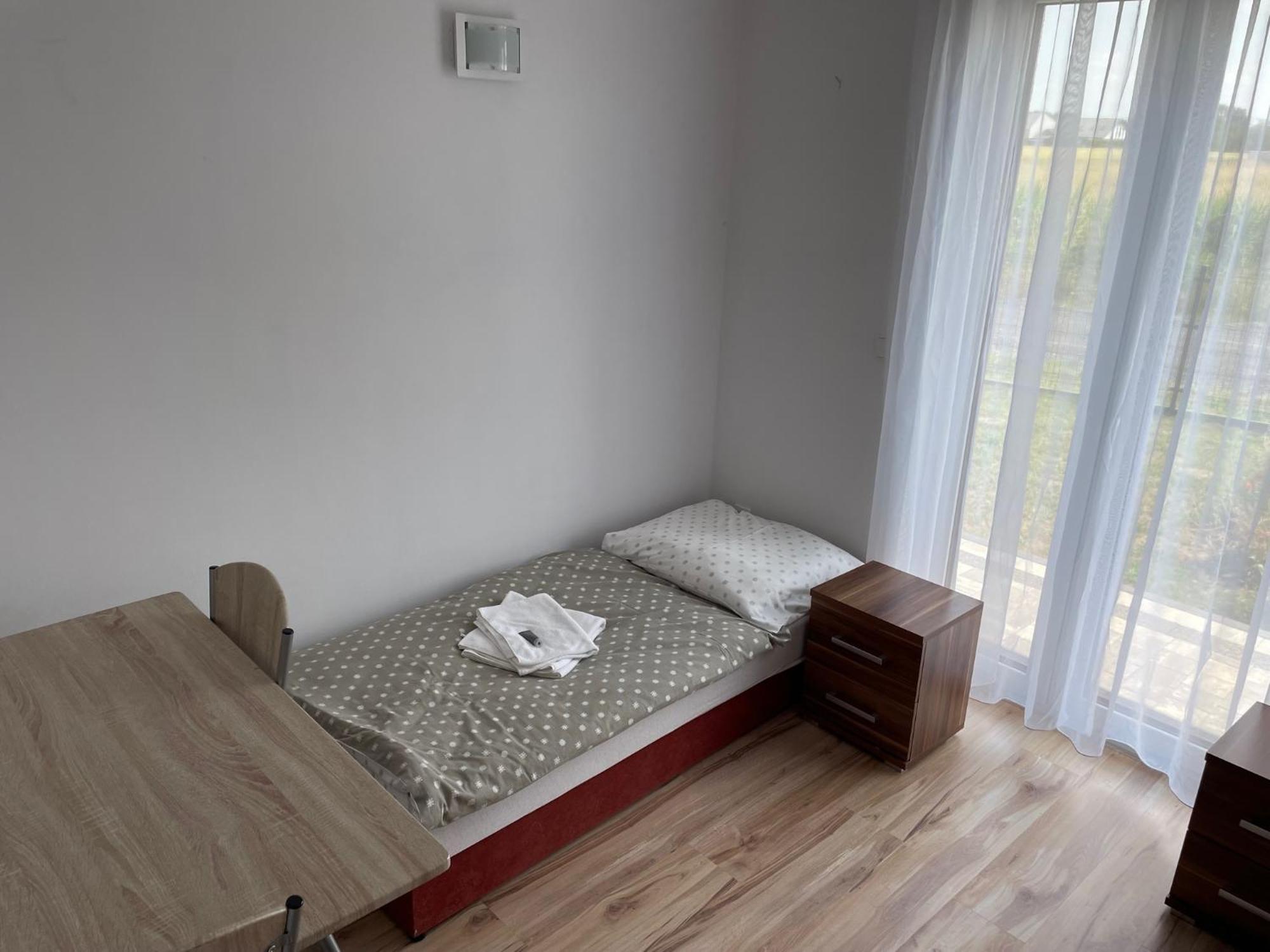 Apartamento Różana 51 Opole Exterior foto
