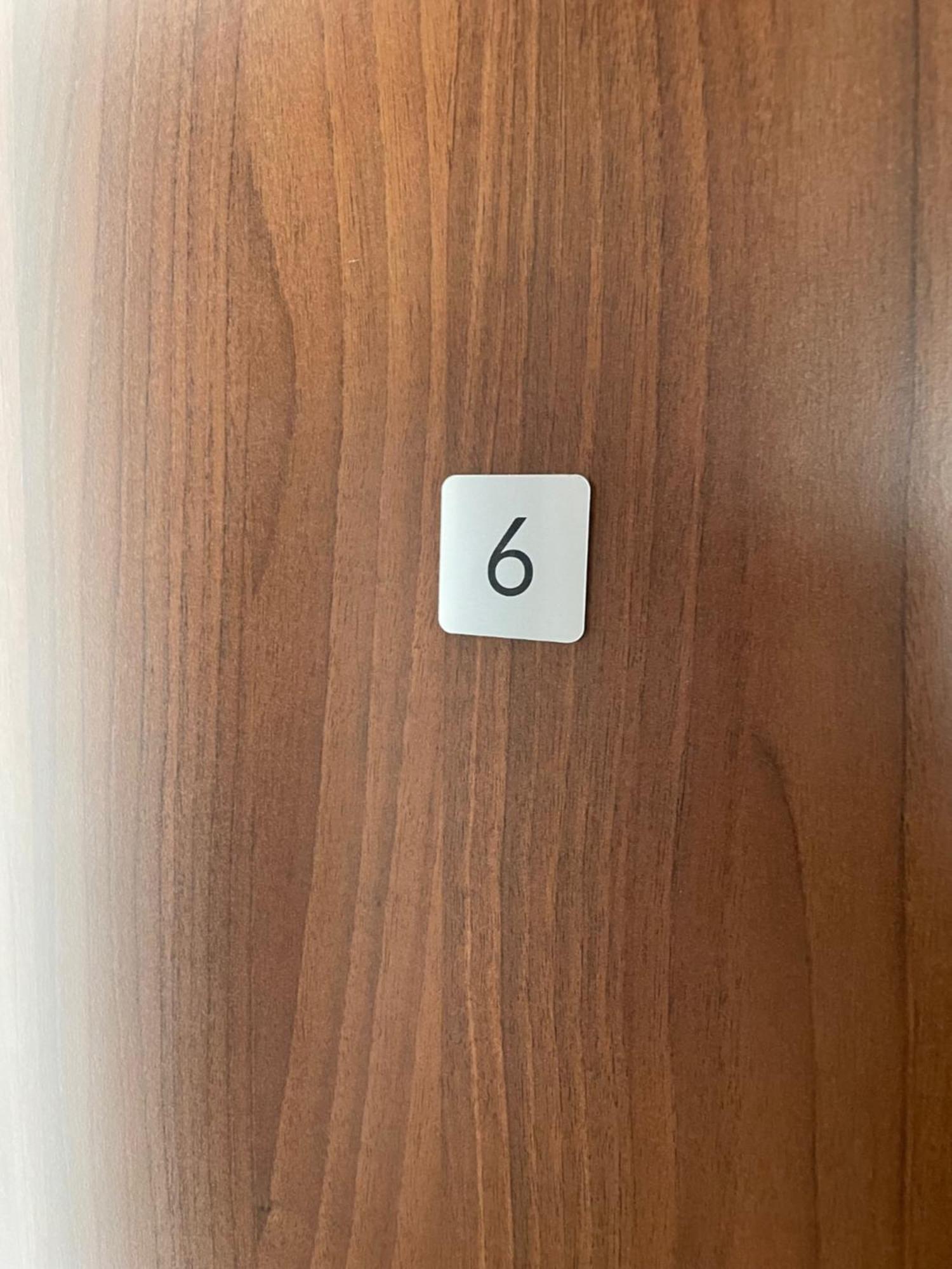 Apartamento Różana 51 Opole Exterior foto