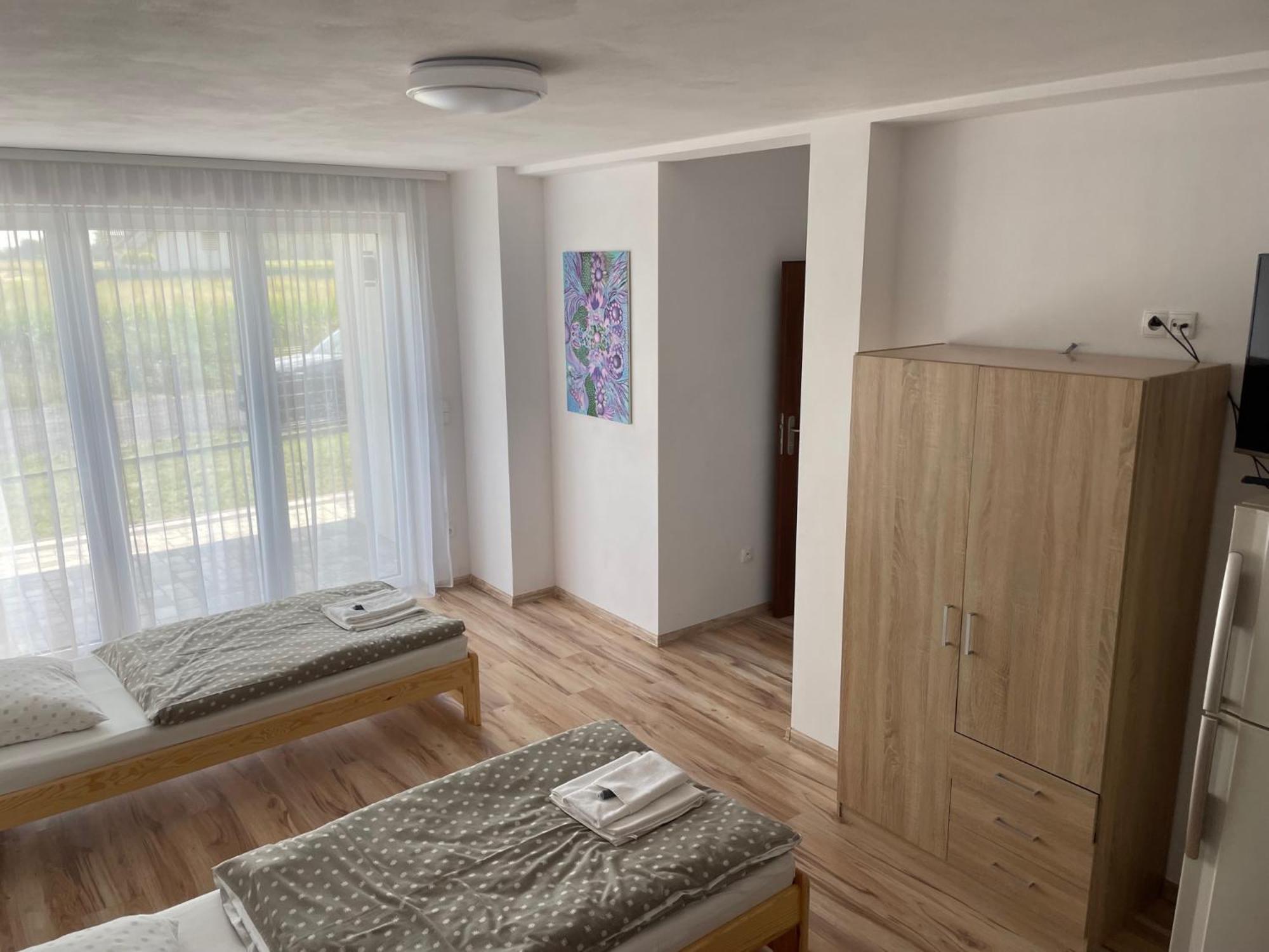 Apartamento Różana 51 Opole Exterior foto