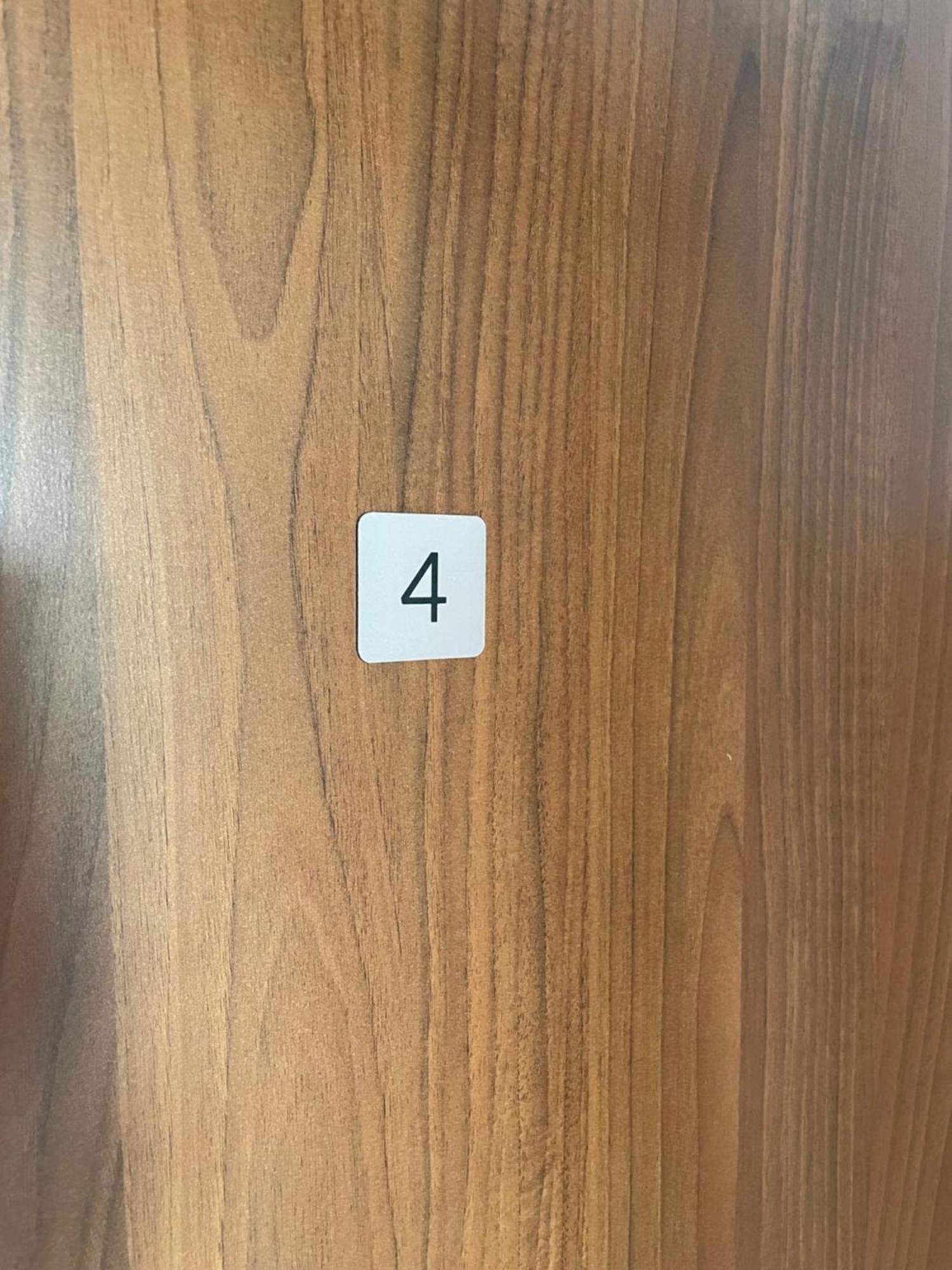 Apartamento Różana 51 Opole Exterior foto