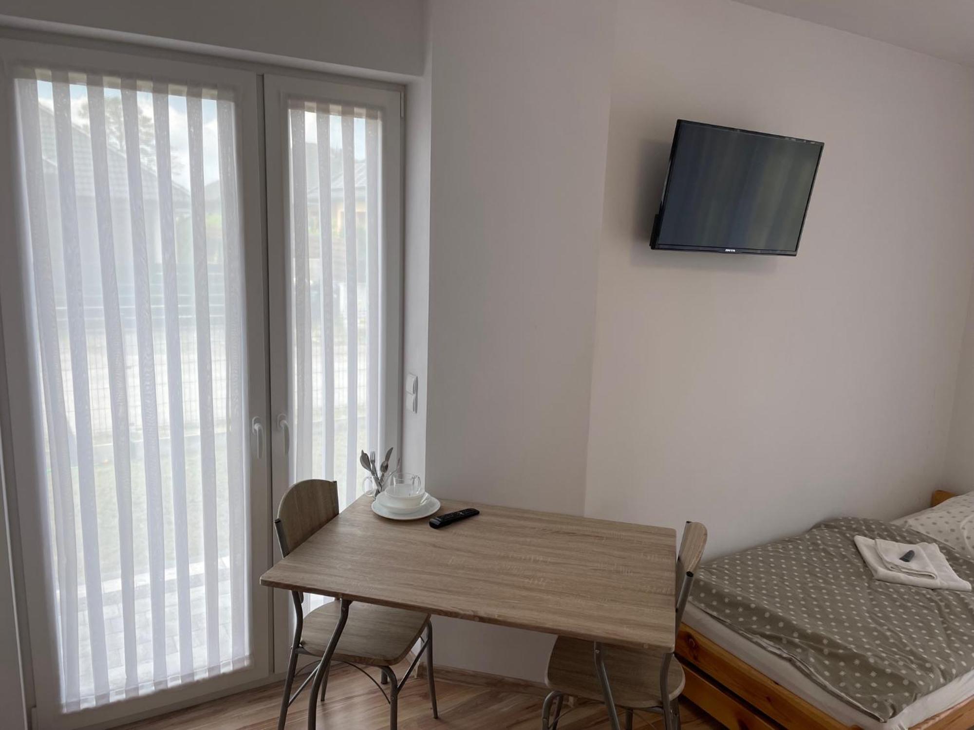 Apartamento Różana 51 Opole Exterior foto